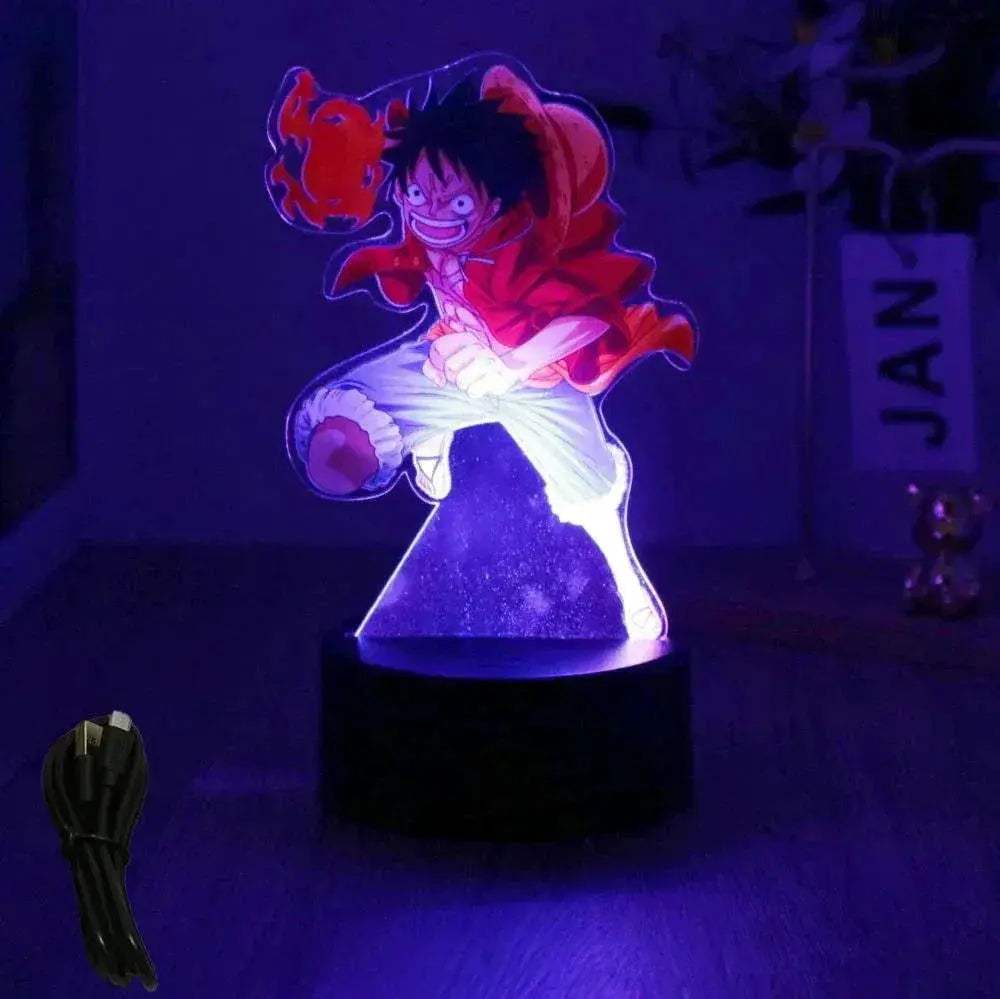Product image 24