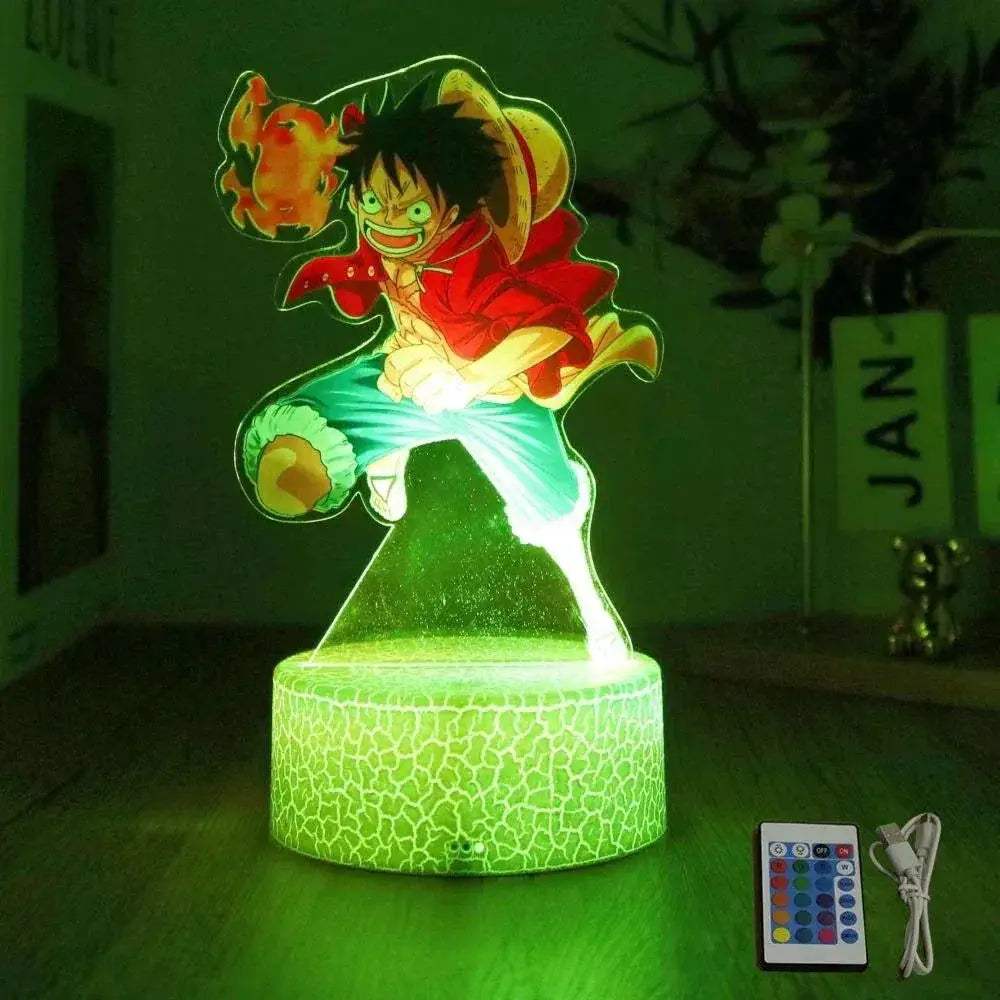 Product image 26