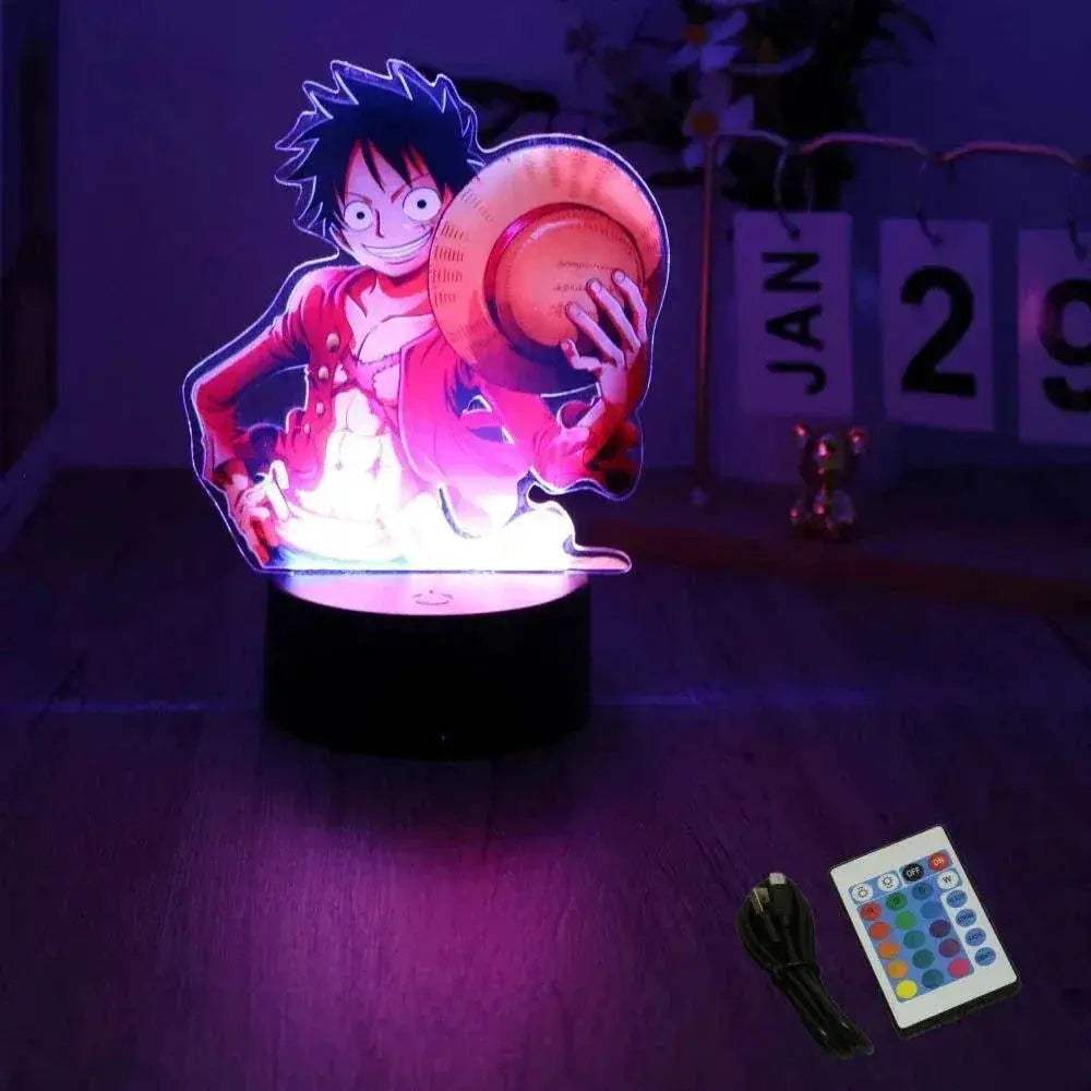 Product image 27