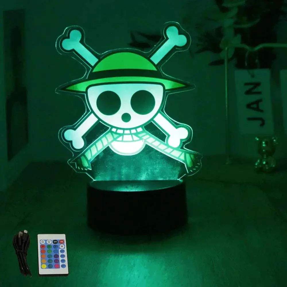 Product image 28