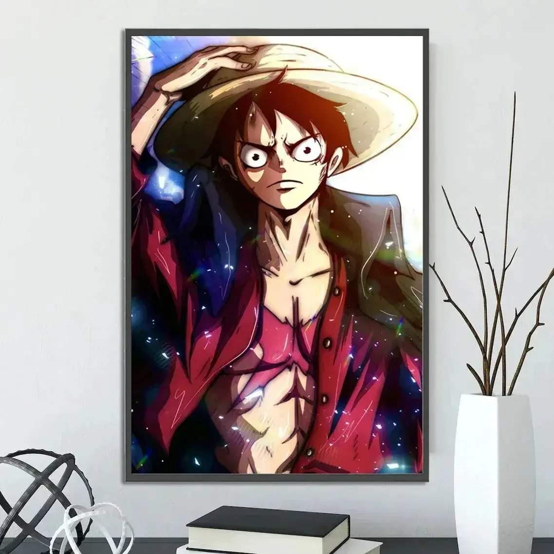 Product image 33