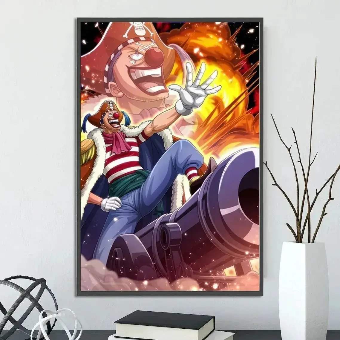 Product image 35