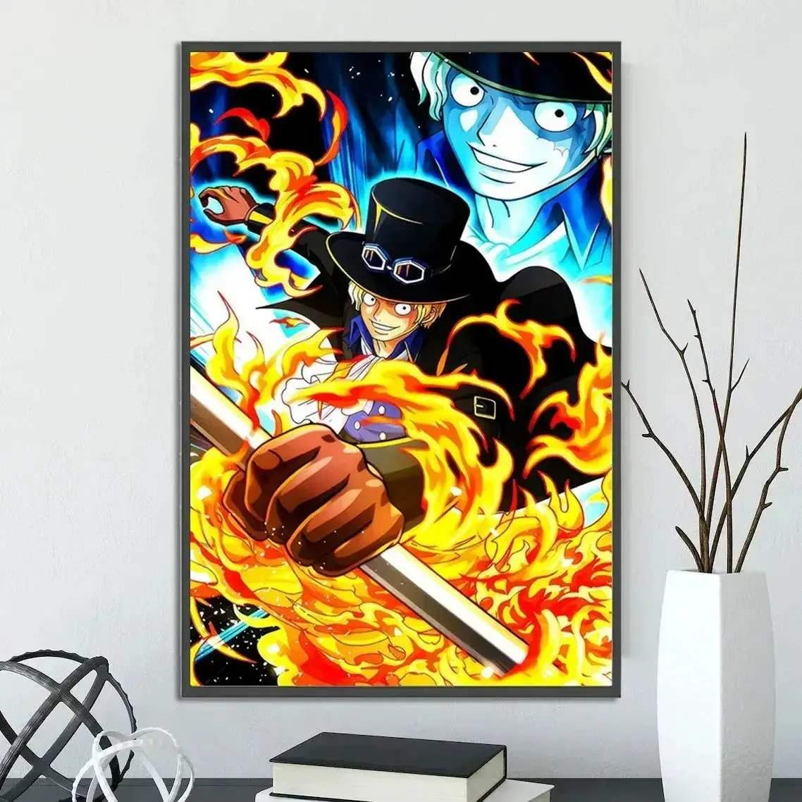 Product image 38
