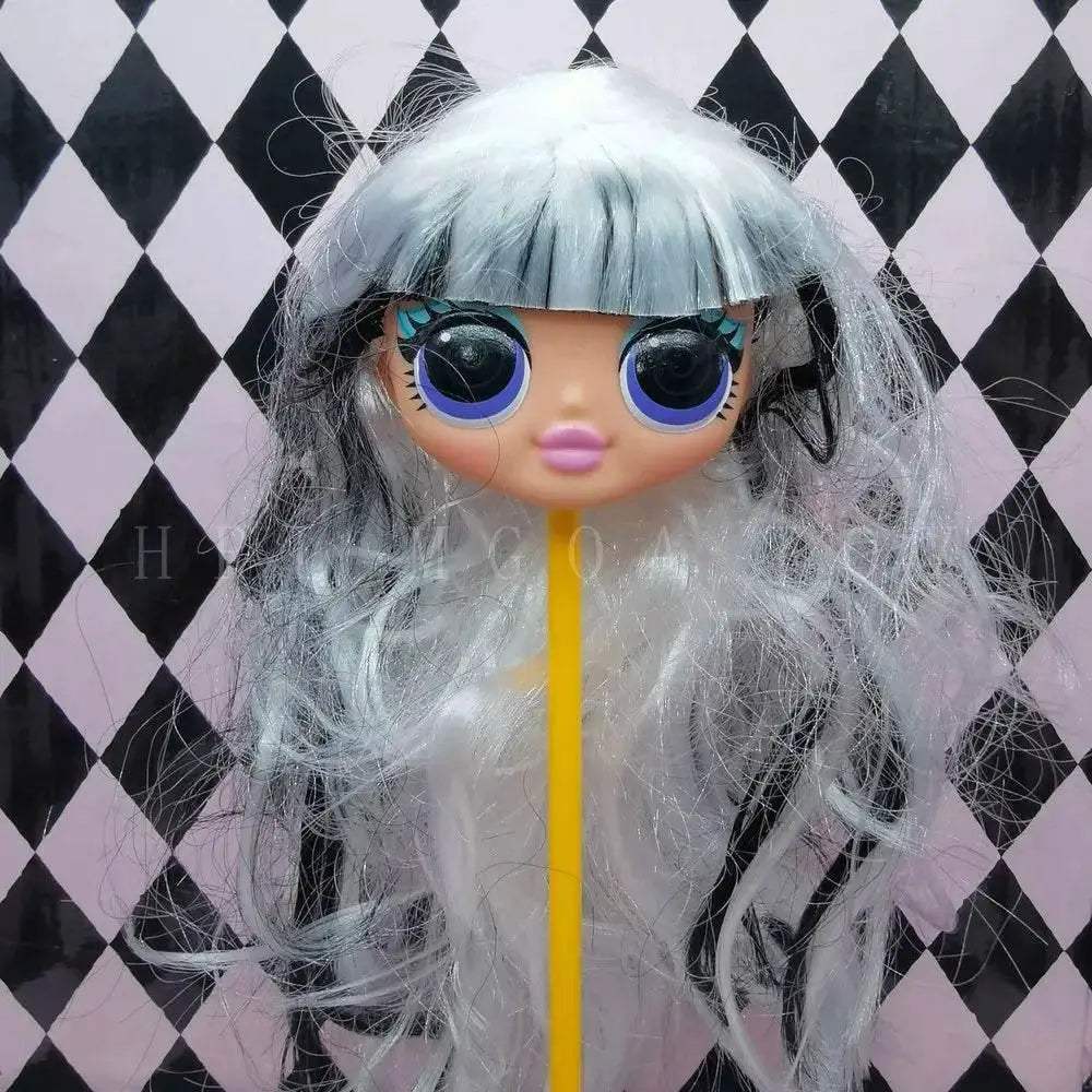 Product image 24