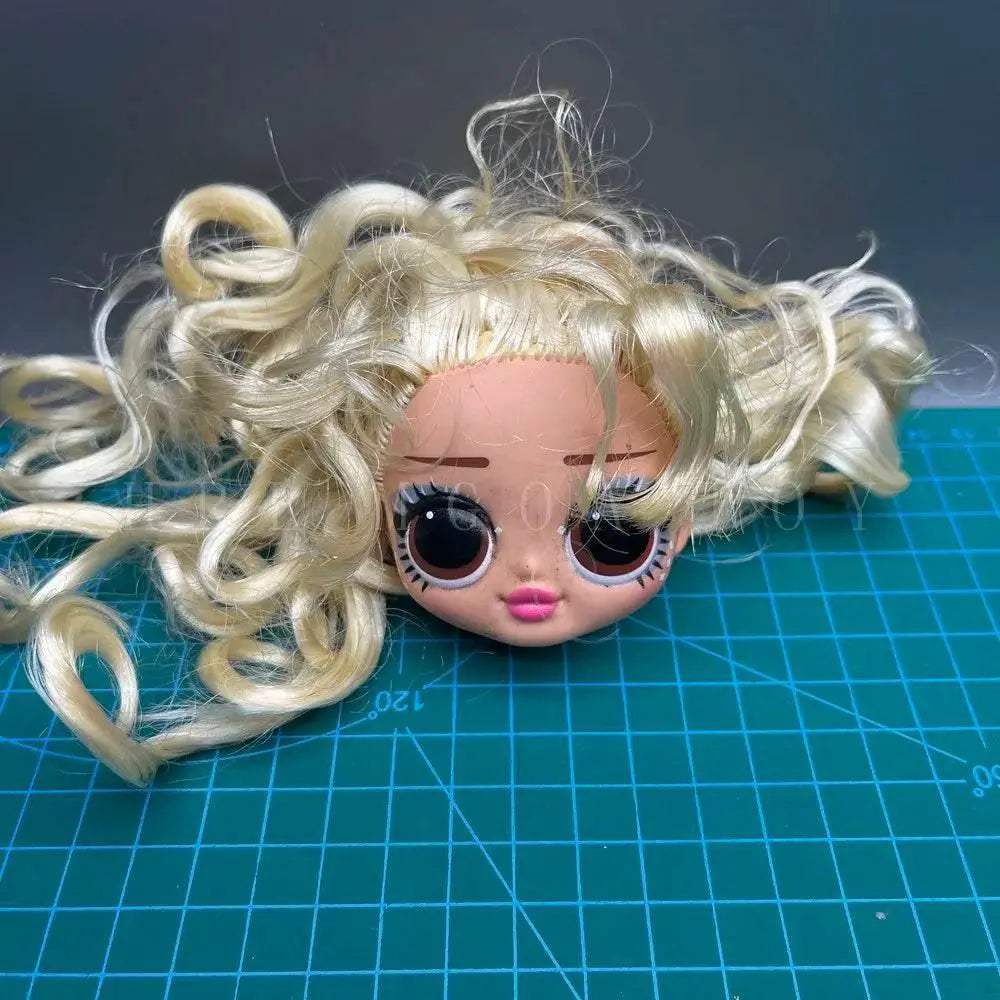 Product image 33