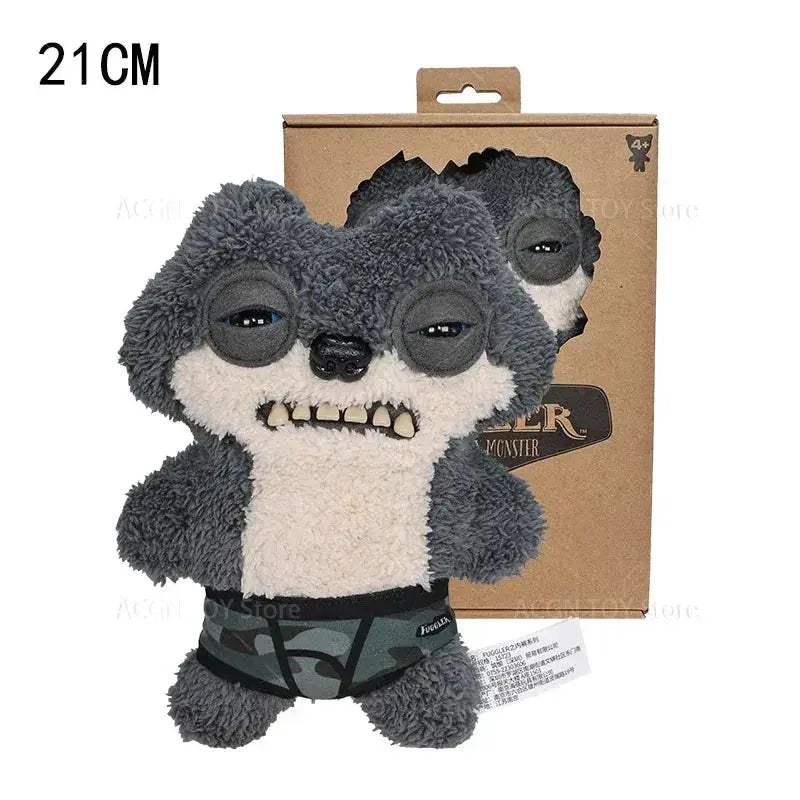 Product image 15