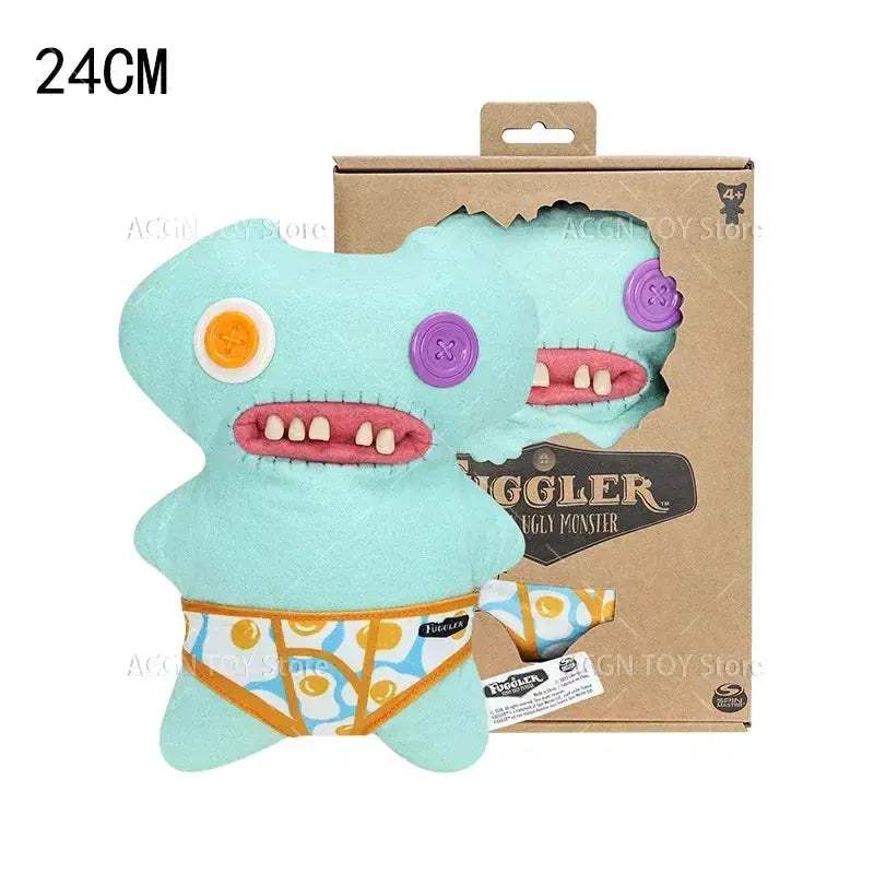 Product image 18