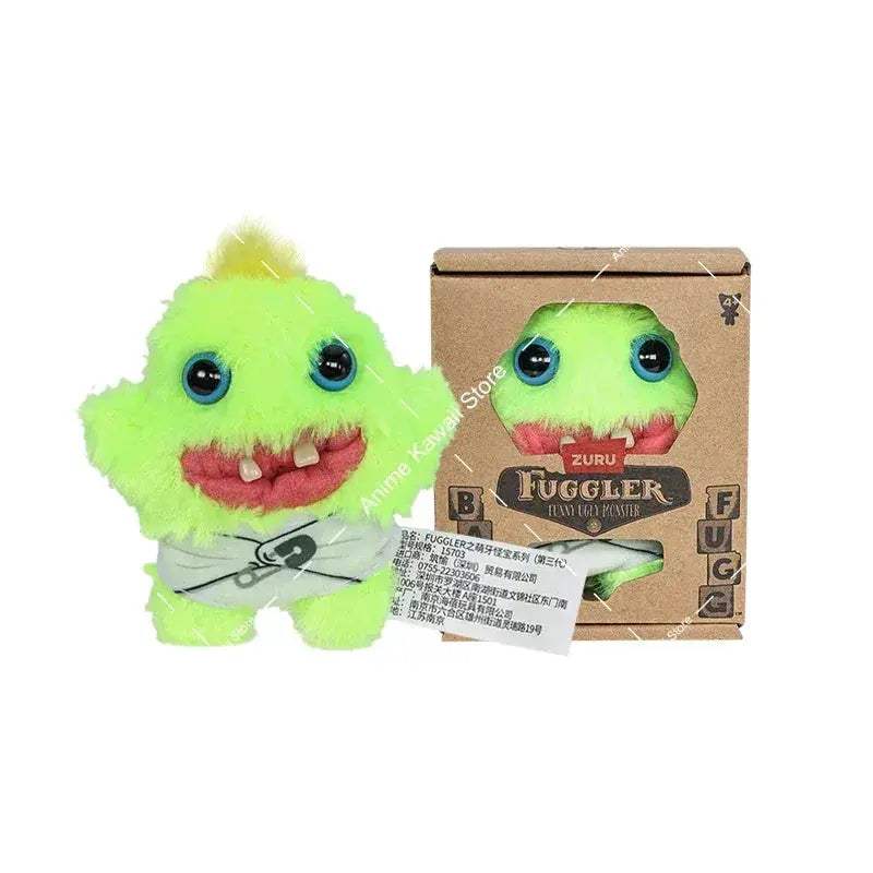 Product image 19