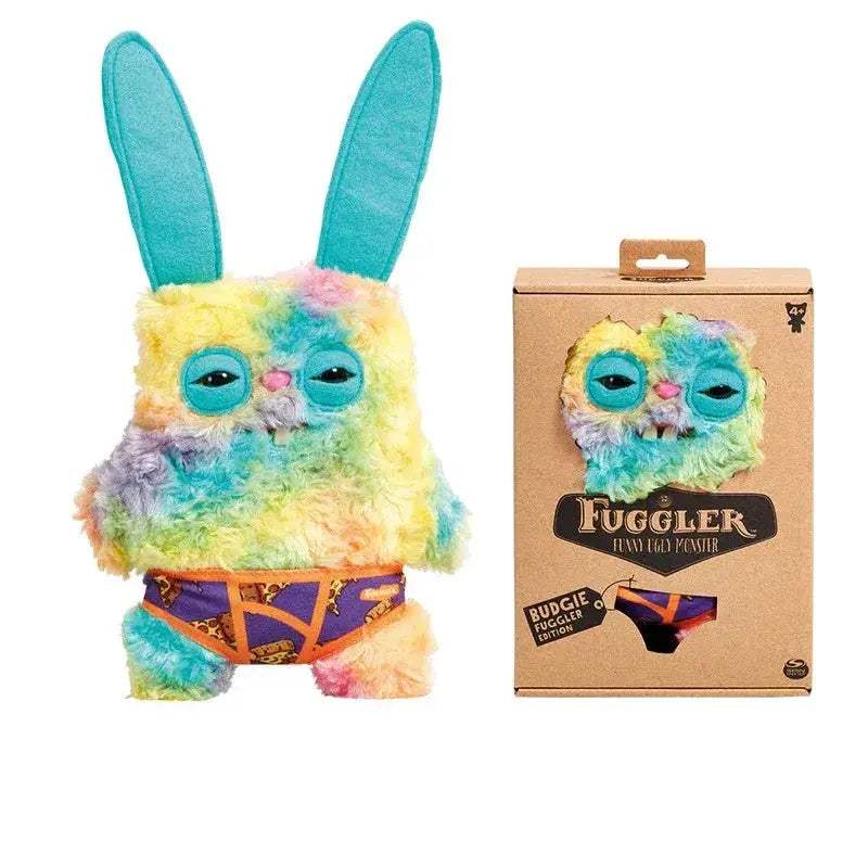 Product image 18