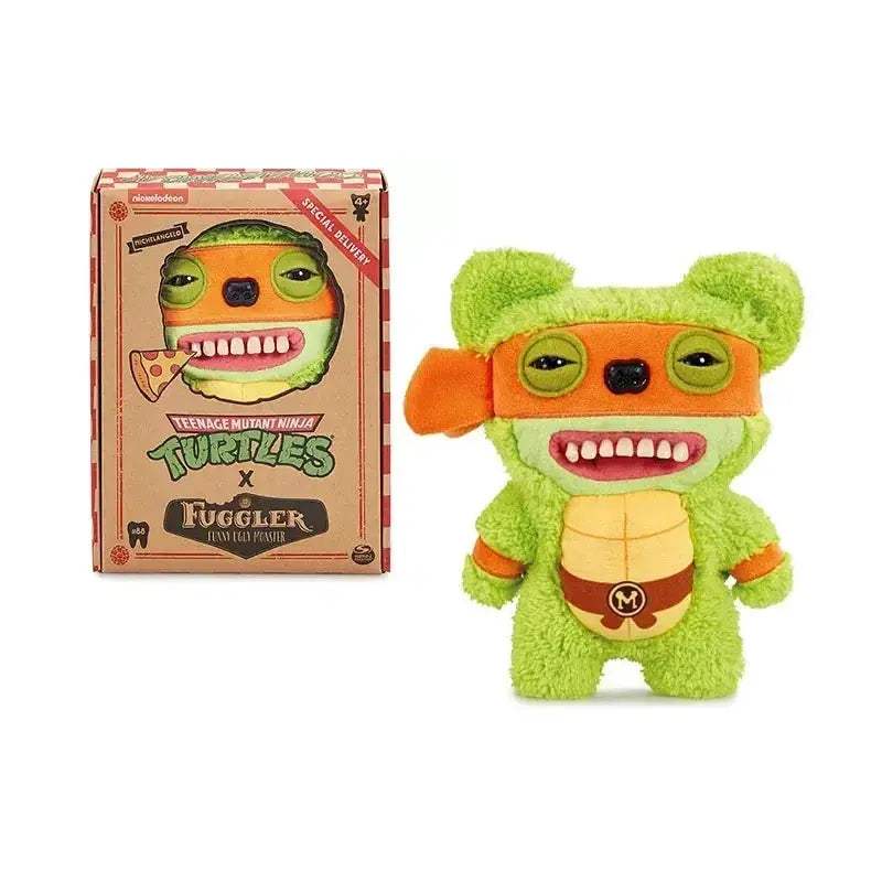 Product image 29