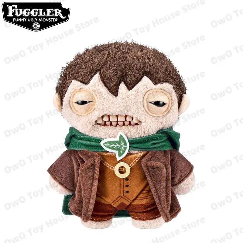 Product image 26