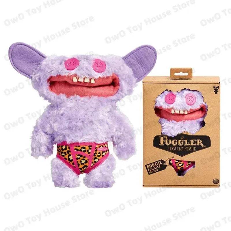 Product image 38