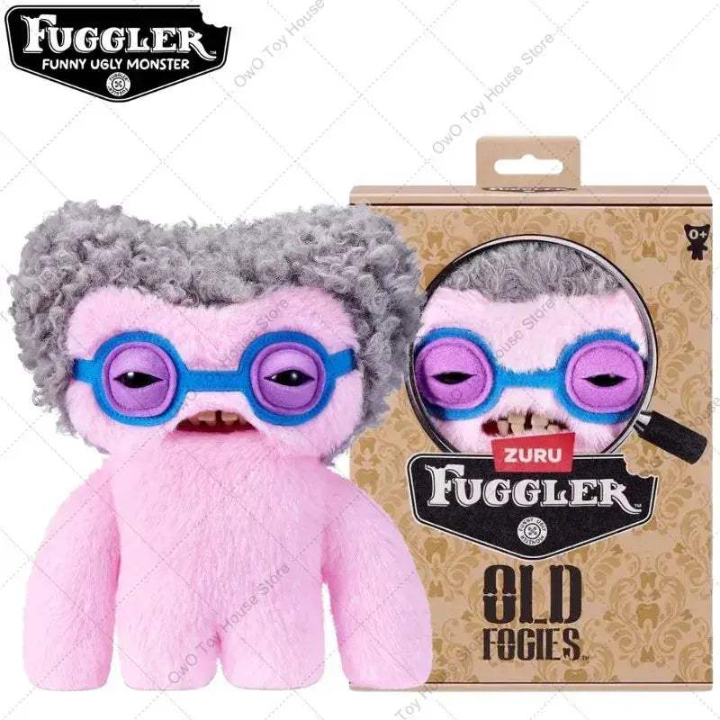 Product image 31