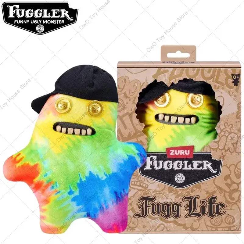 Product image 33