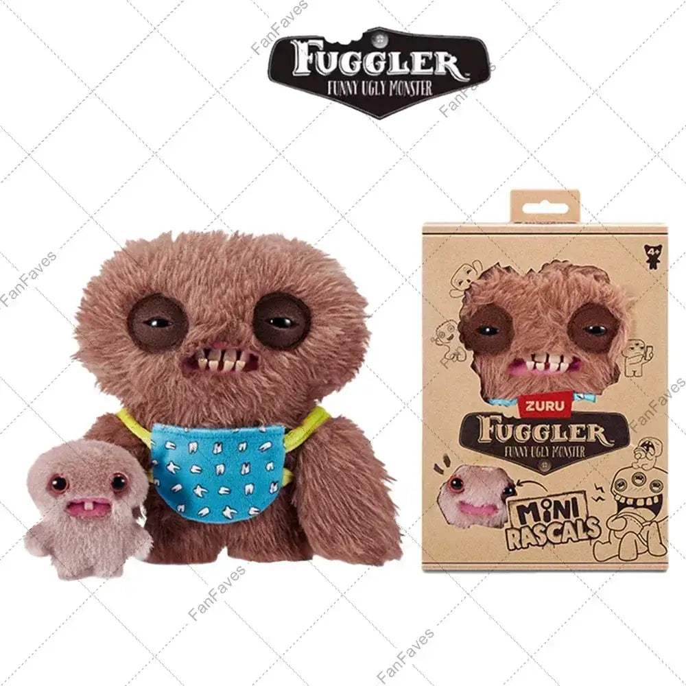 Product image 23