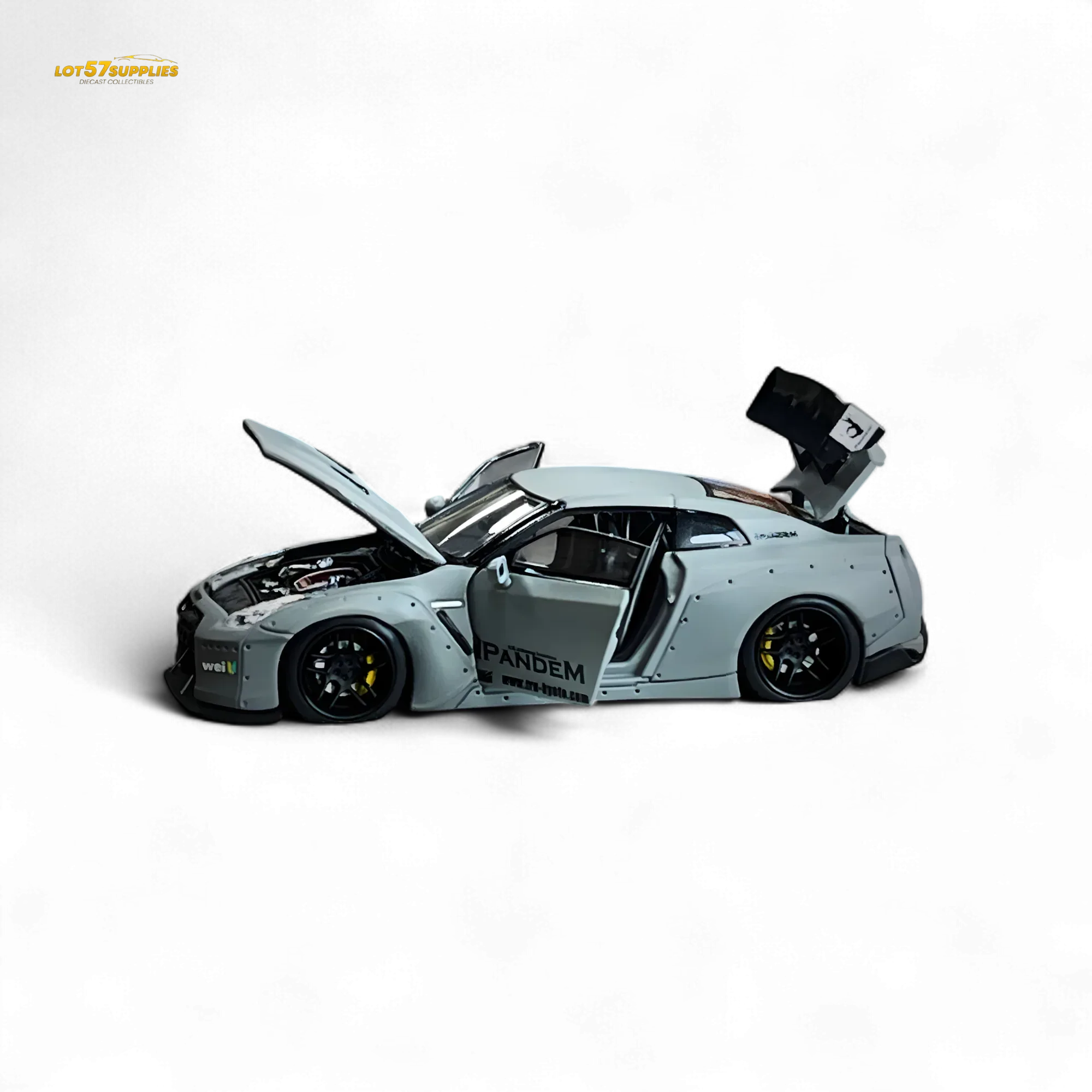 Product image 17