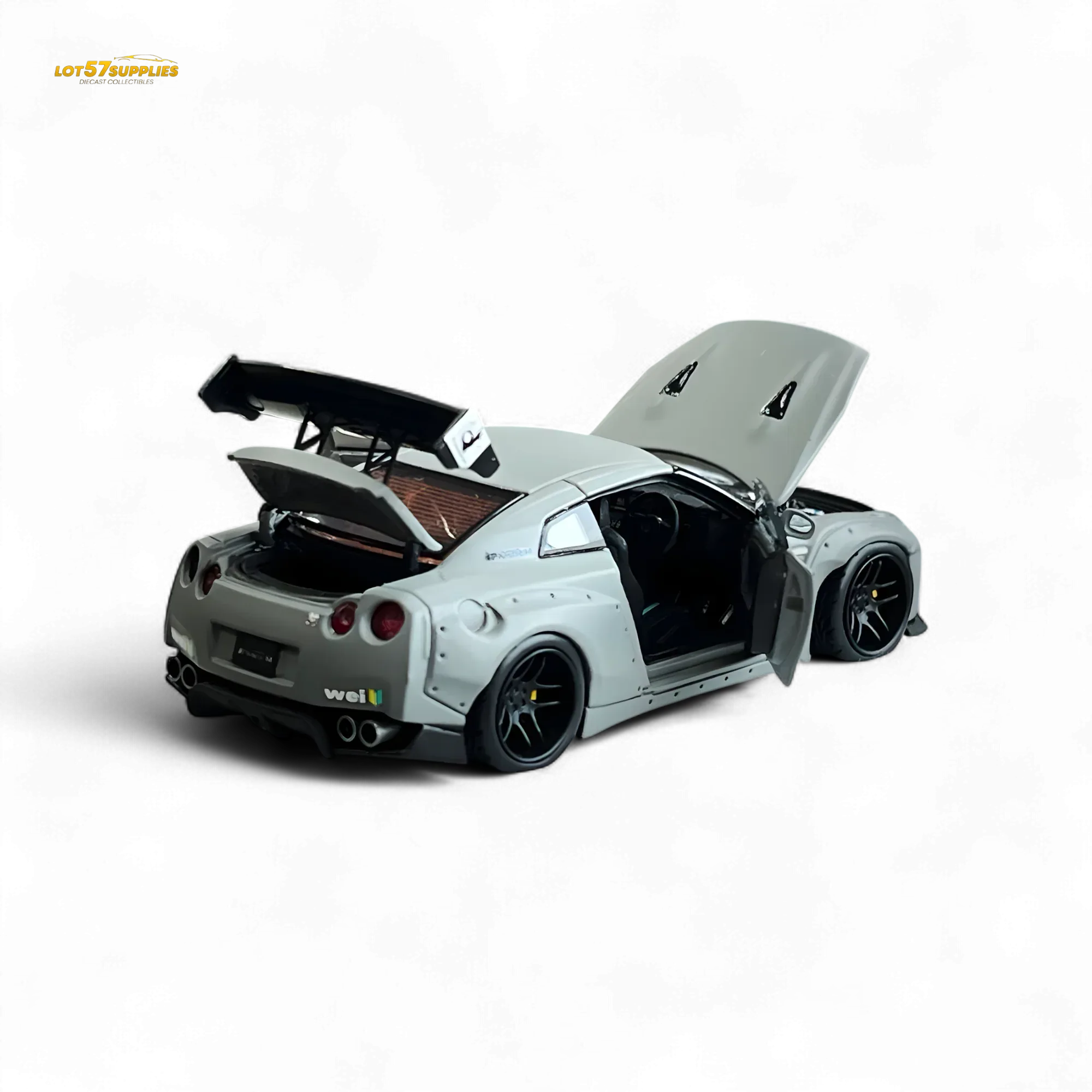 Product image 18