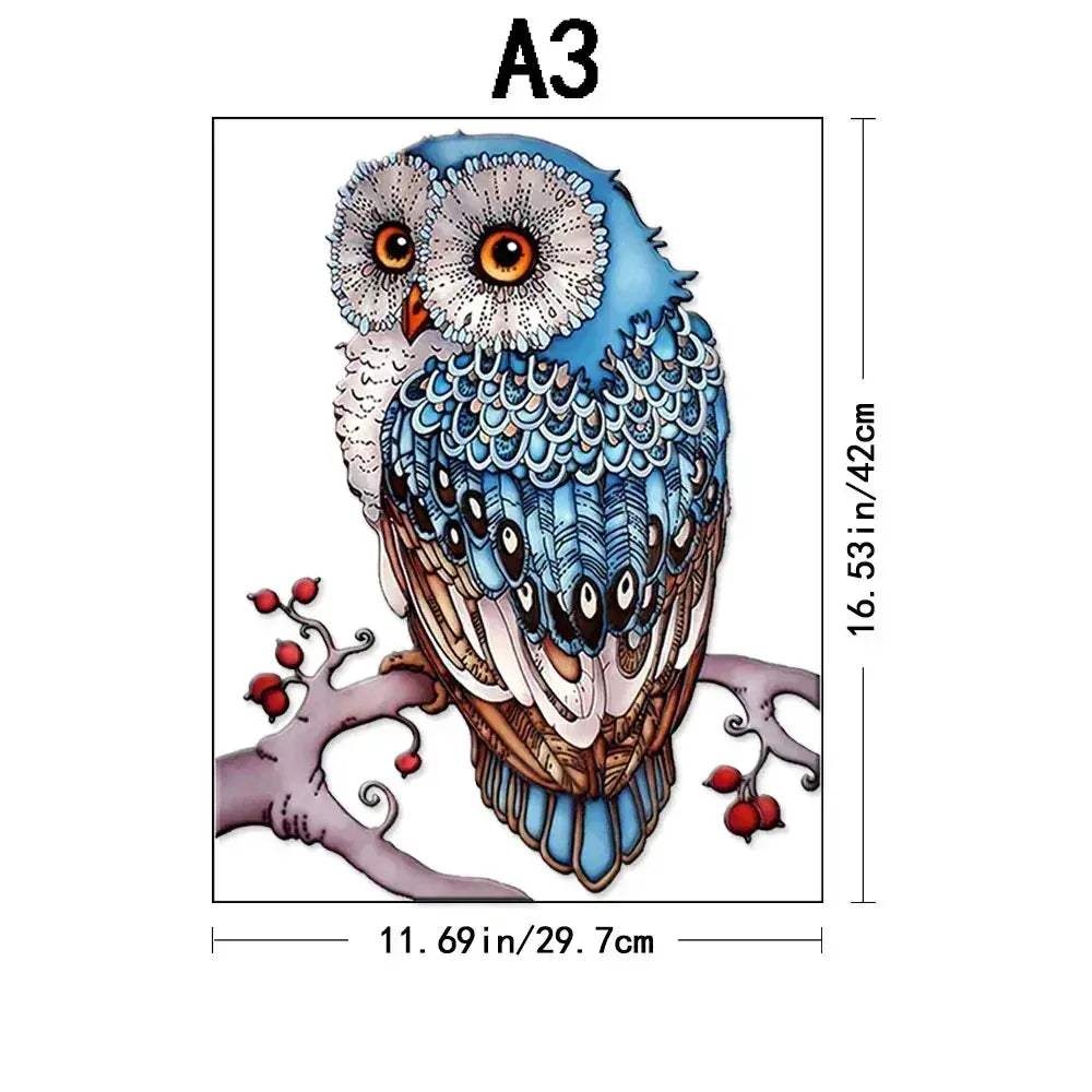 Product image 36