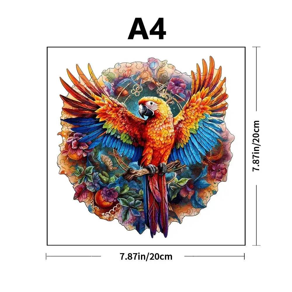 Product image 37