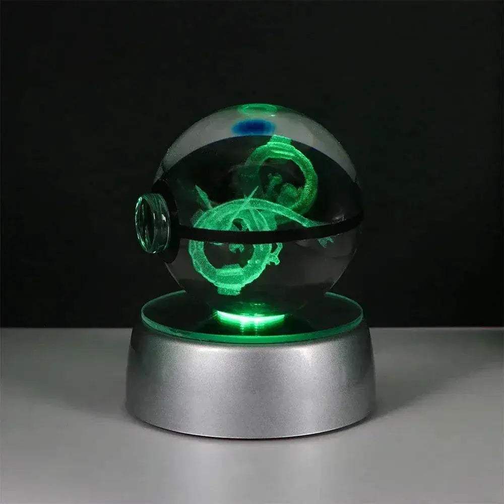 Product image 50