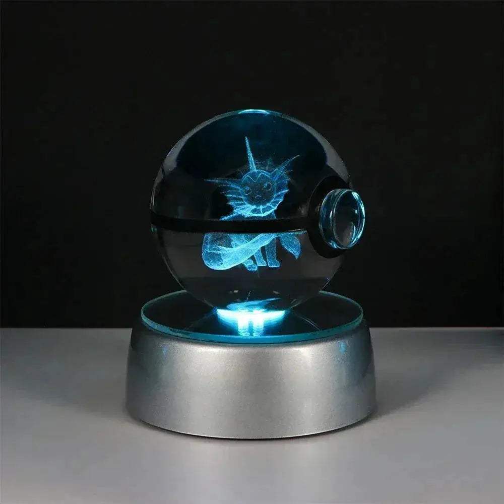 Product image 51