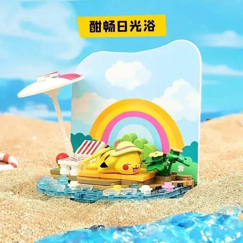 Product image 29