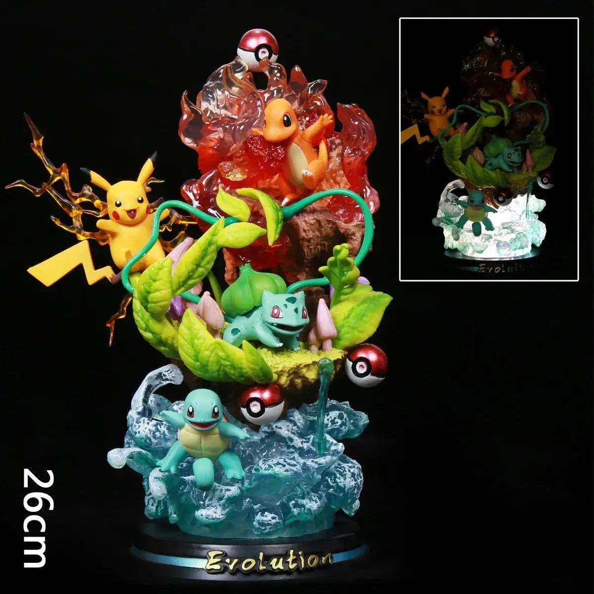 Product image 34