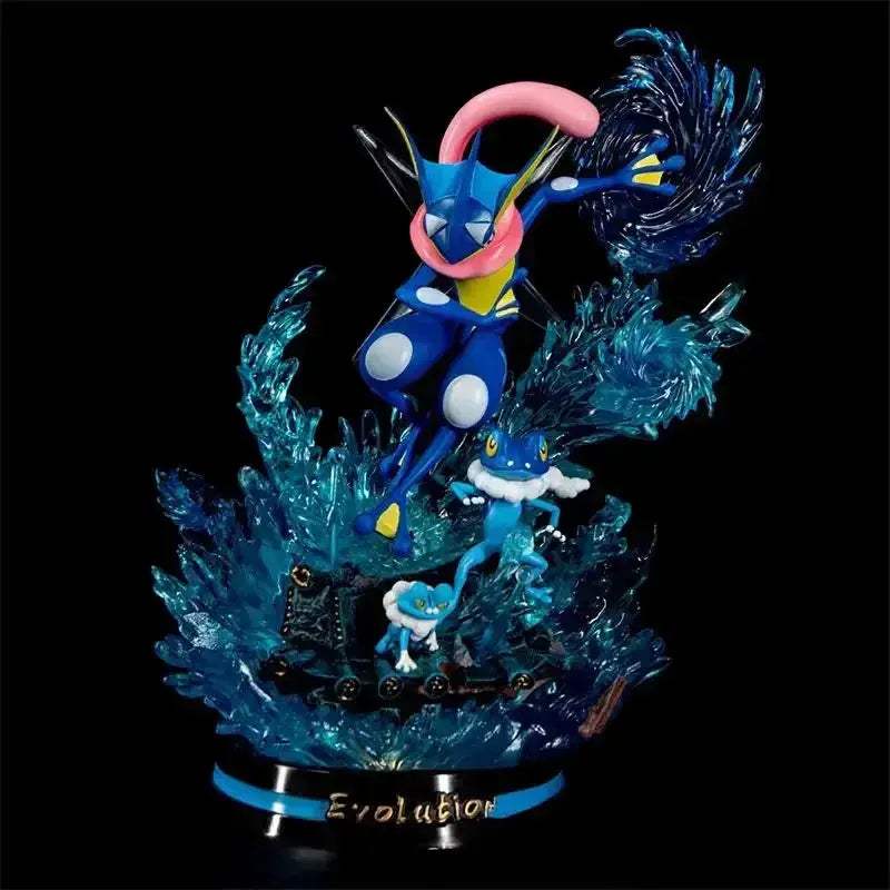 Product image 38