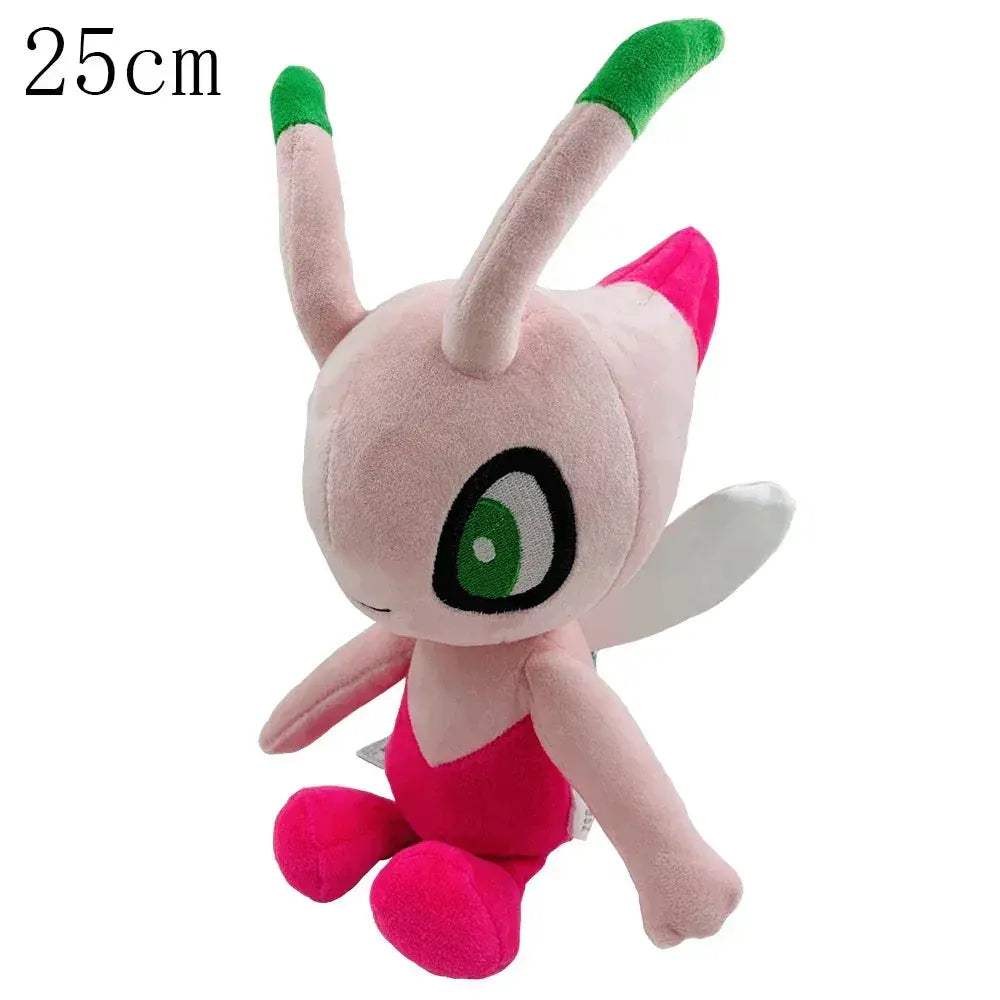Product image 36