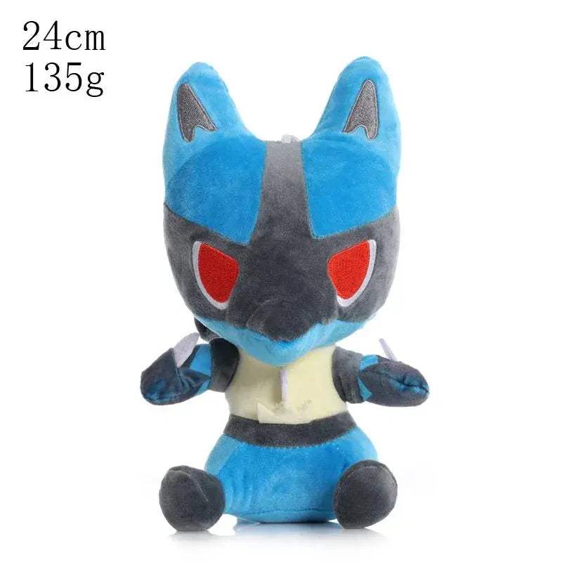 Product image 51