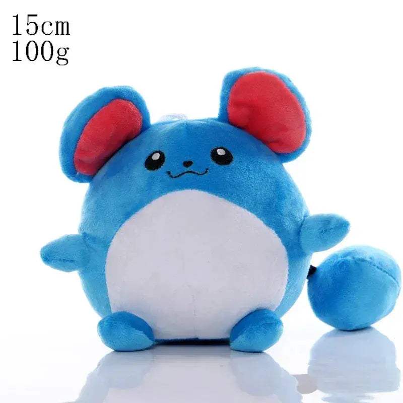 Product image 56
