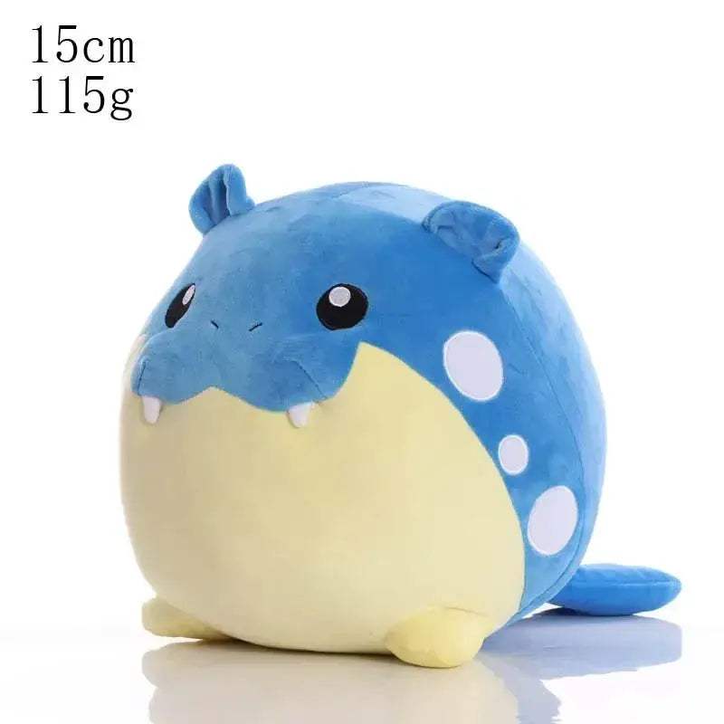 Product image 60