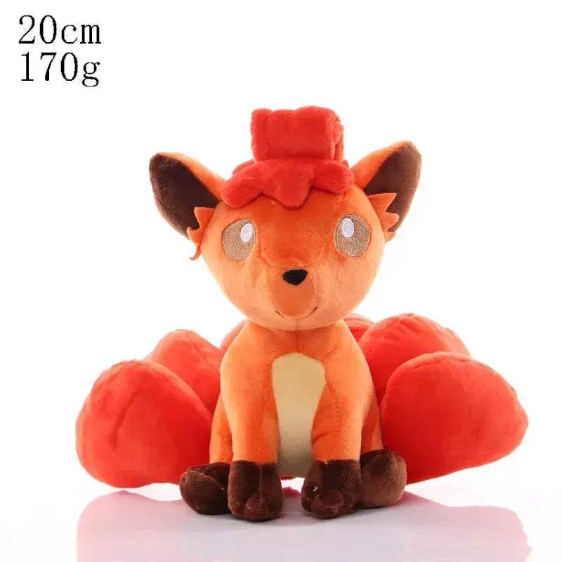 Product image 61