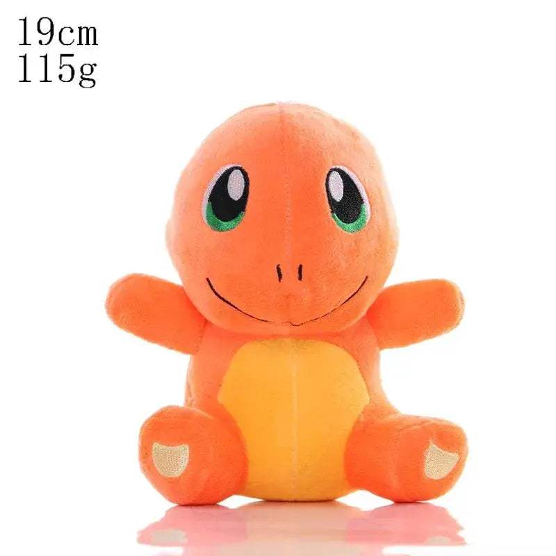 Product image 64