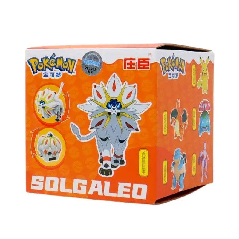 Product image 54