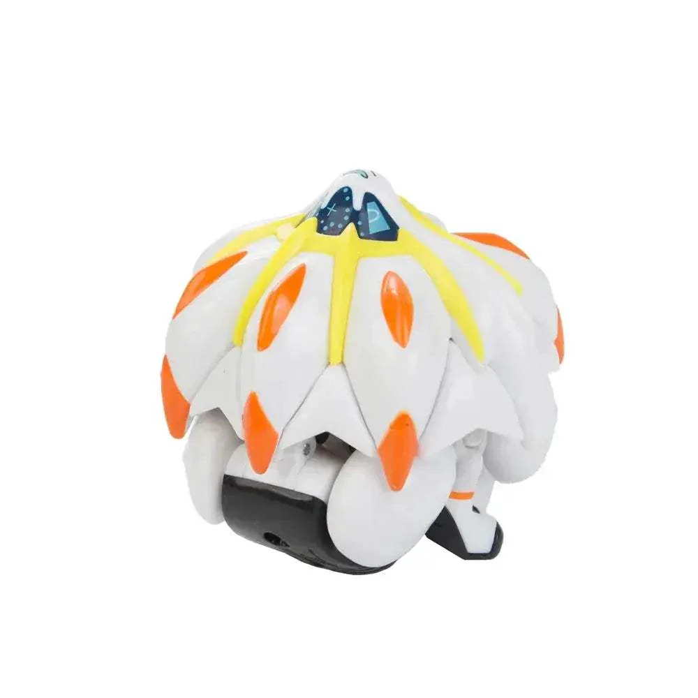 Product image 56