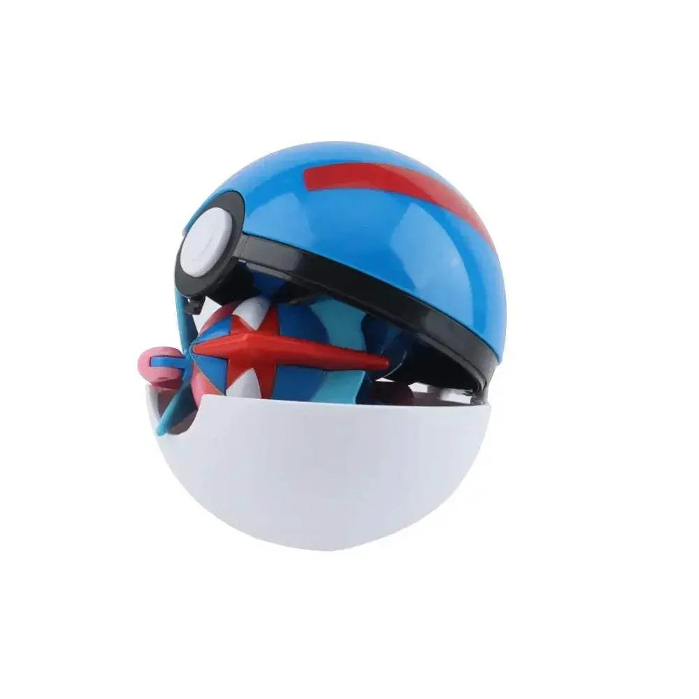 Product image 66