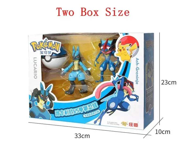 Product image 75