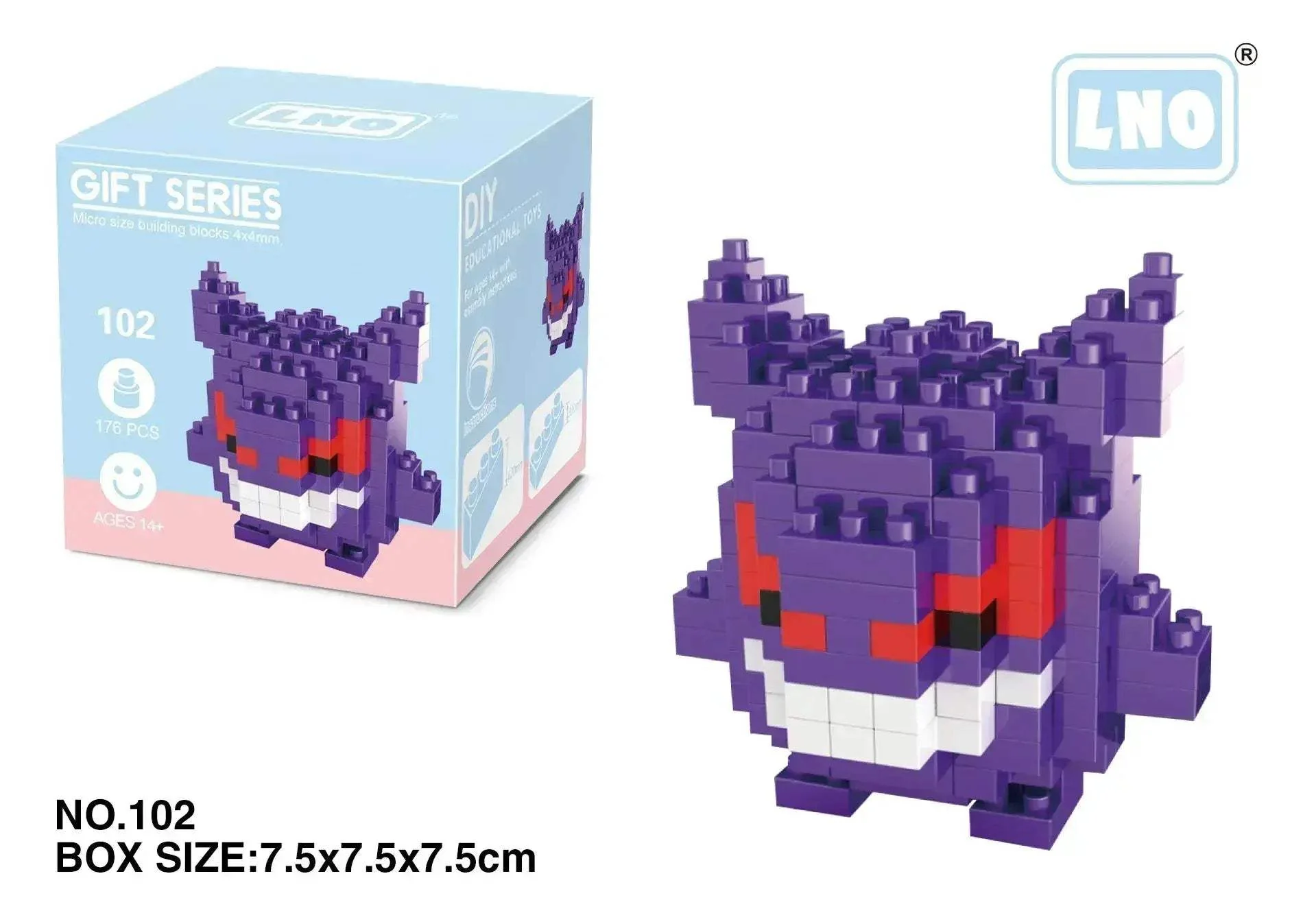 Product image 20