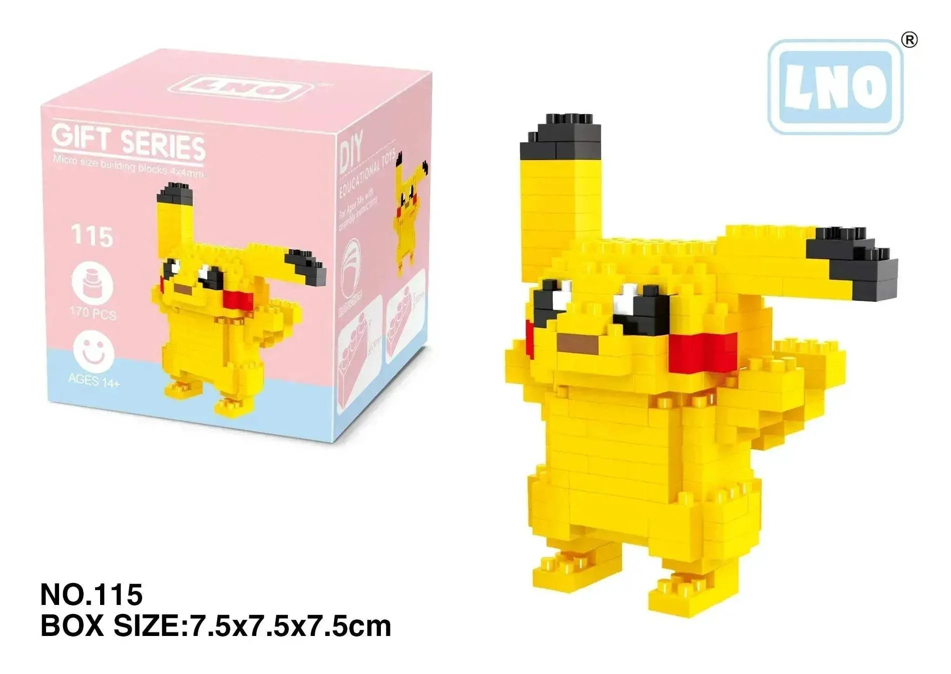Product image 22