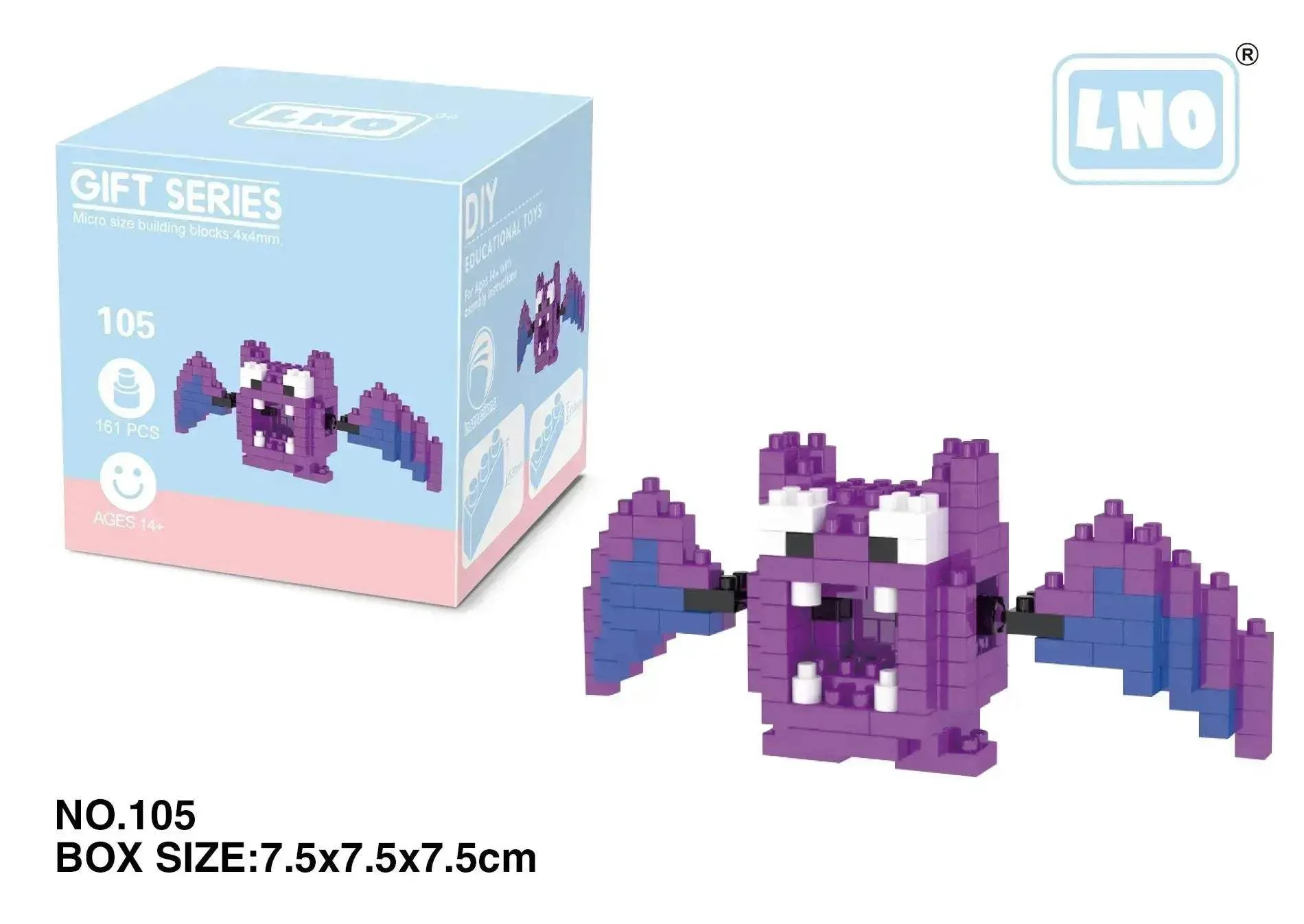 Product image 24