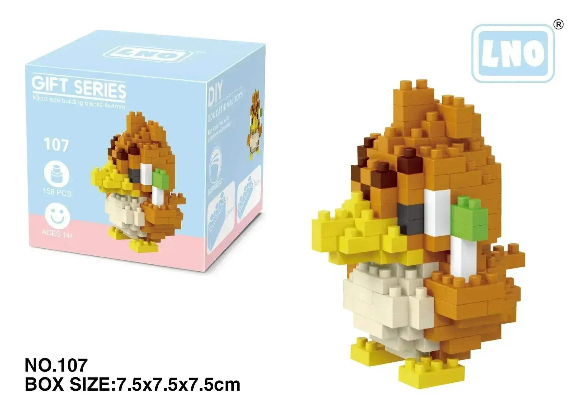 Product image 25