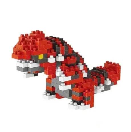 Product image 26