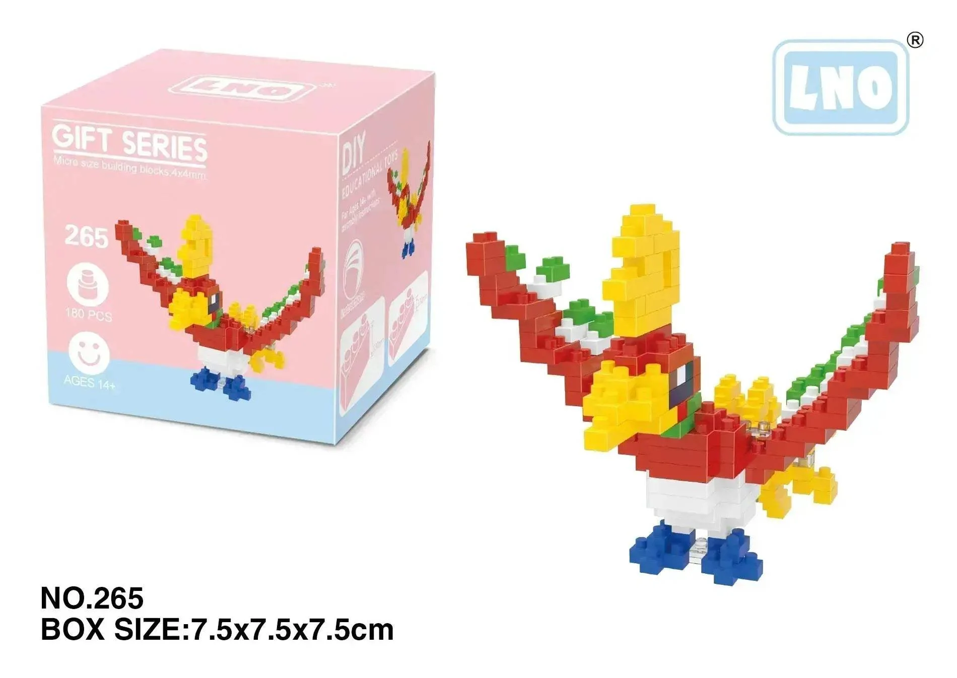 Product image 28