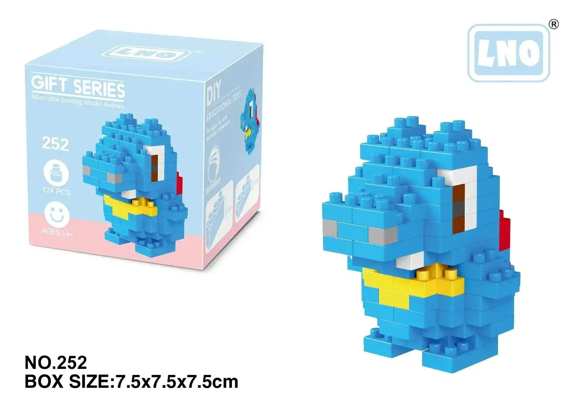 Product image 29