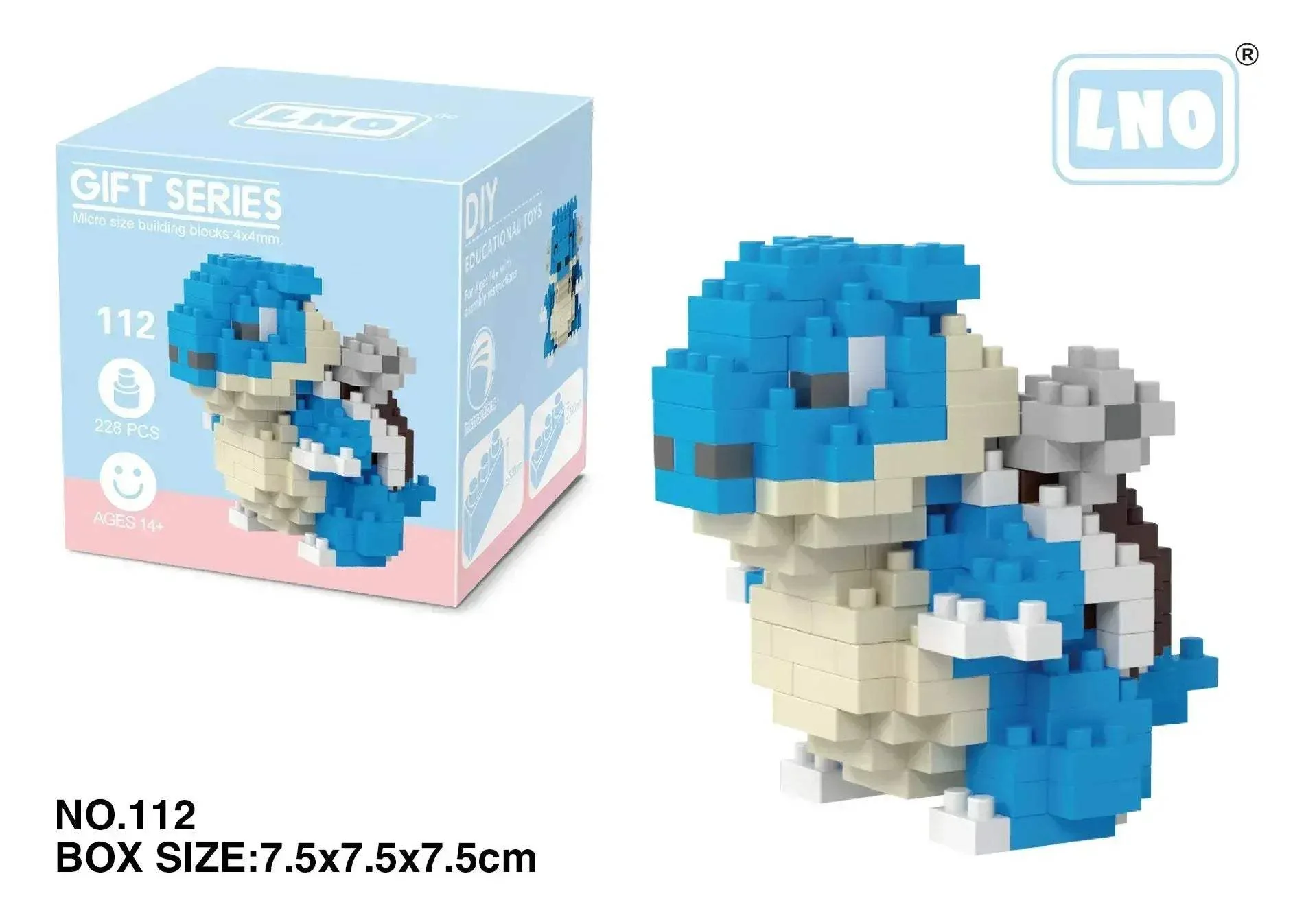 Product image 30