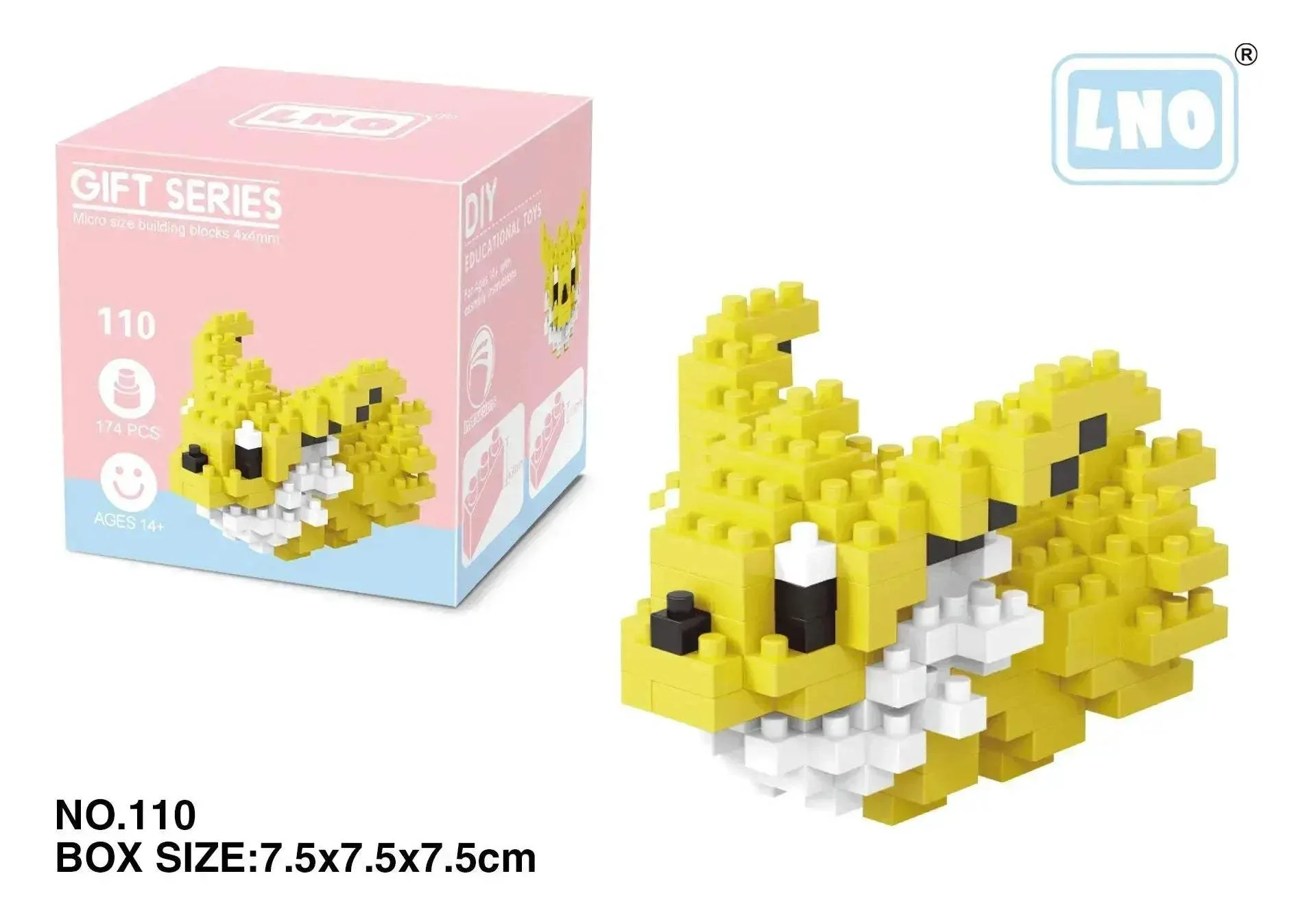 Product image 31