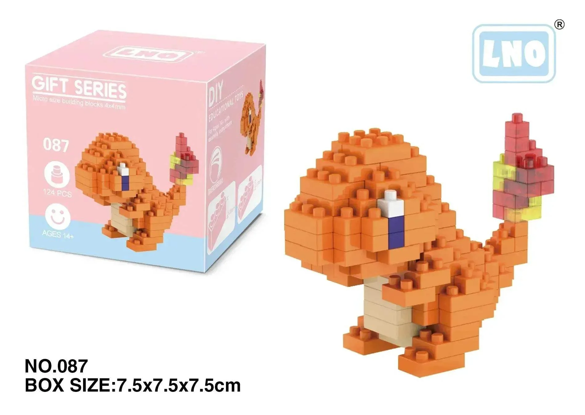 Product image 33