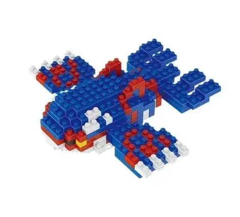 Product image 34