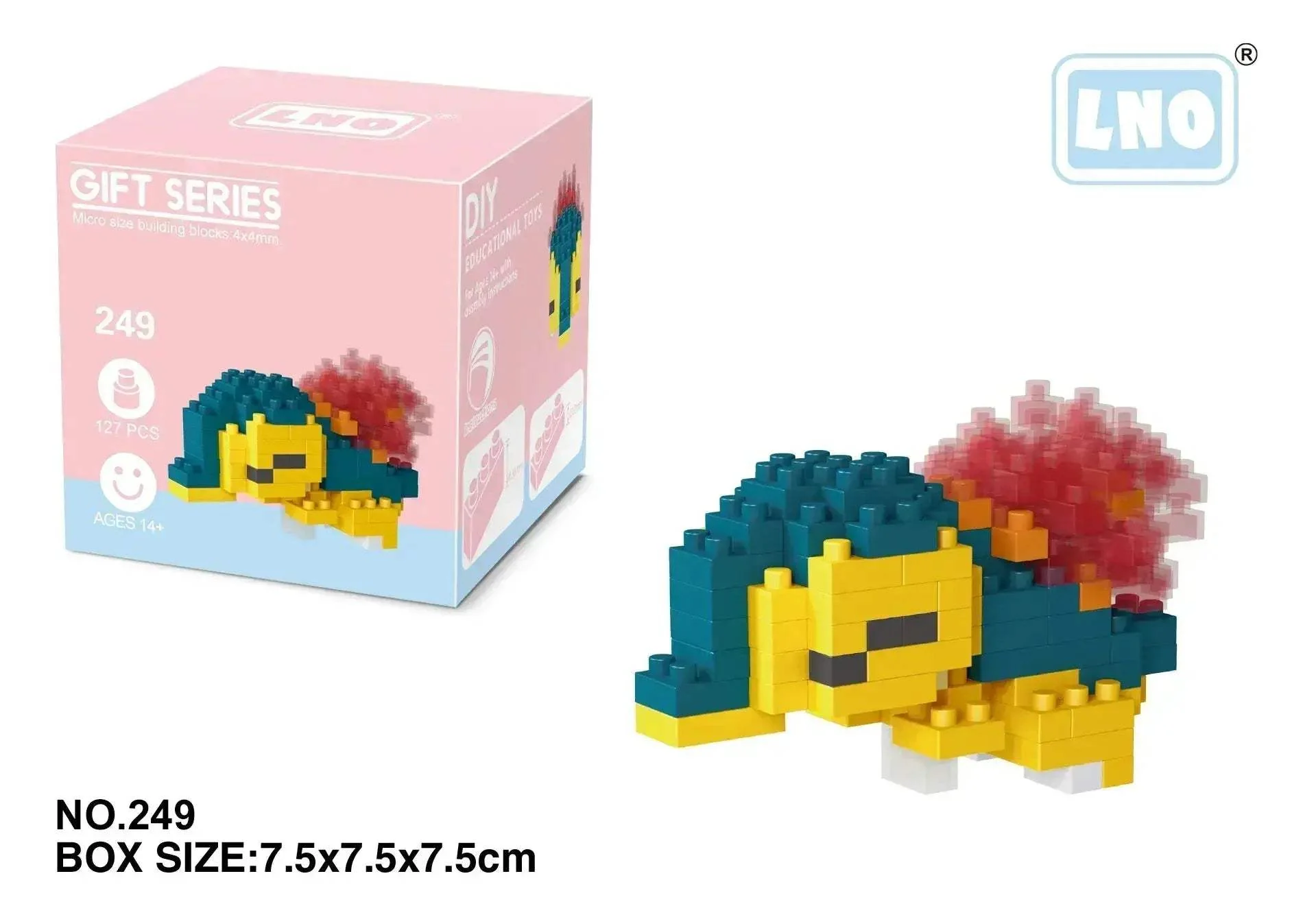 Product image 35